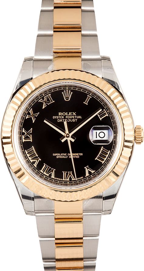 rolex low price - low cost Rolex.